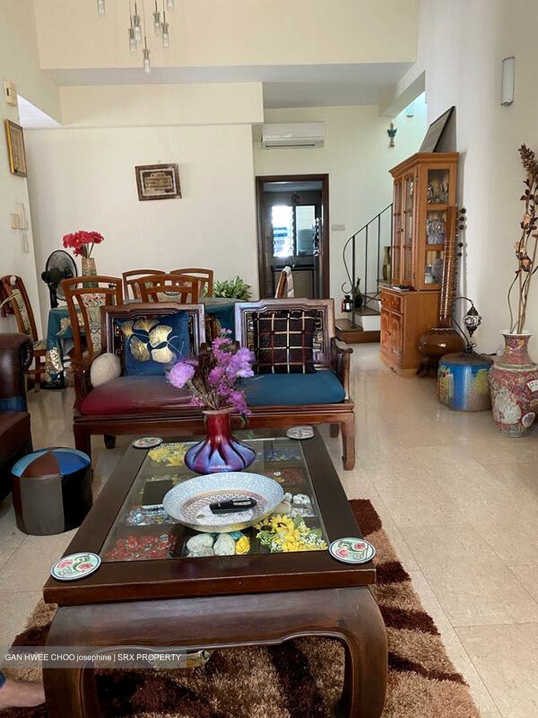 Sunhaven (D16), Condominium #459490881